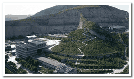 众德管业企业宣传片