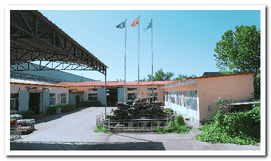 河北冰峰科技企业宣传片