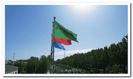 河北华冷制冷科技企业宣传片