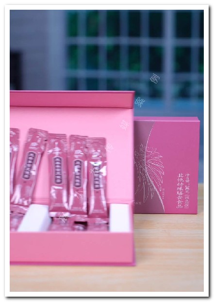 大健康产品短视频拍摄案例