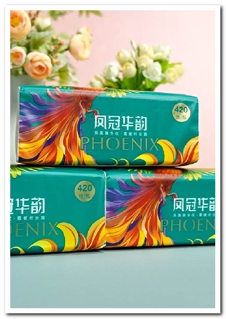 保定纸业公司短视频拍摄案例