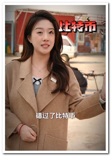 1767087658173150.jpg 无人机培训学校口播短视频拍摄案例.jpg