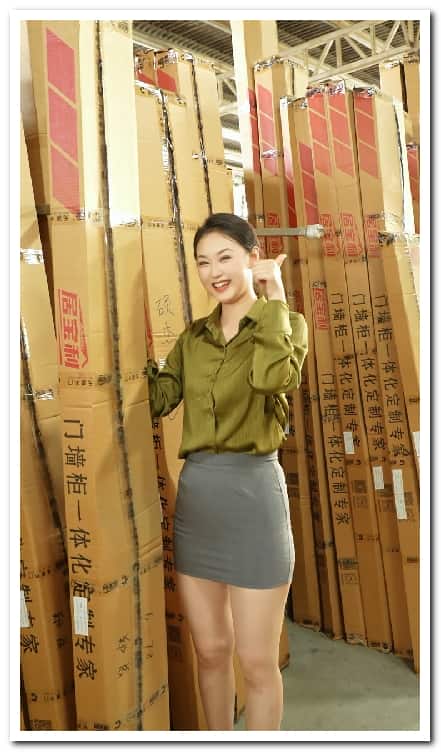 1767100332155769.jpg 无极木门工厂短视频拍摄运营案例.jpg