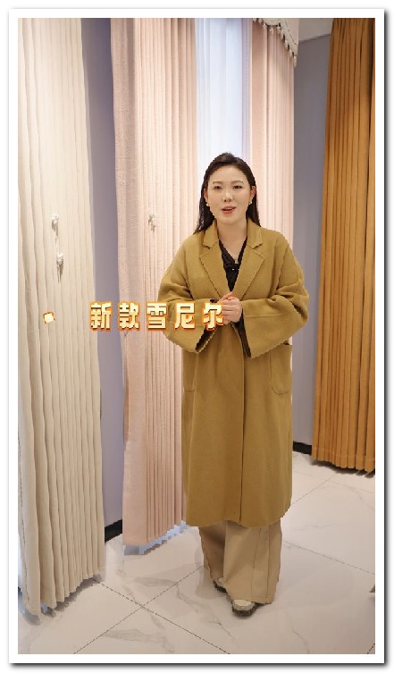 家居工厂短视频拍摄运营案例