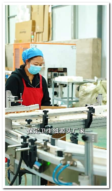 保定纸业工厂短视频拍摄运营案例.jpg