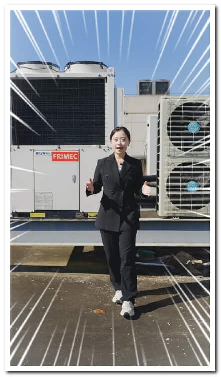 空调工程公司短视频拍摄运营案例.jpg