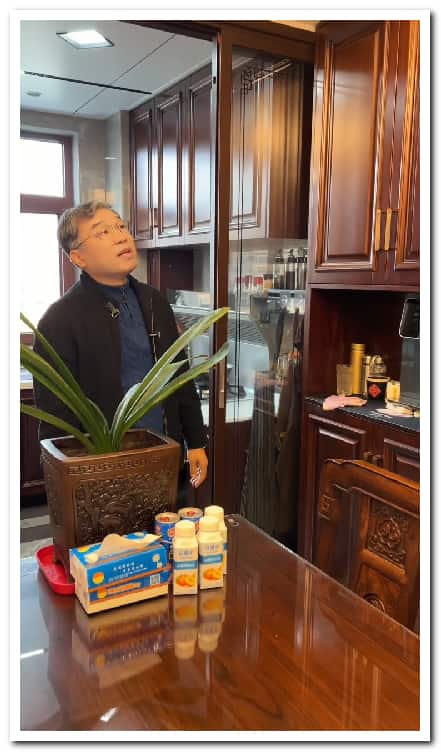 1767101369109389.jpg 石家庄全屋定制行业短视频拍摄运营案例.jpg