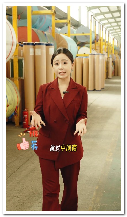 石家庄塑造地板运动地板工厂短视频拍摄案例