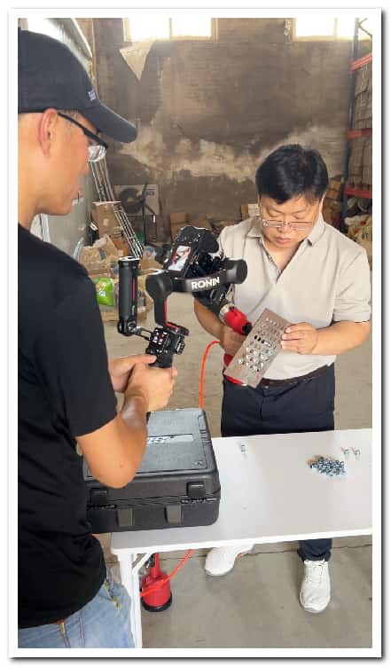 栾城五金制造工厂短视频拍摄运营案例.jpg