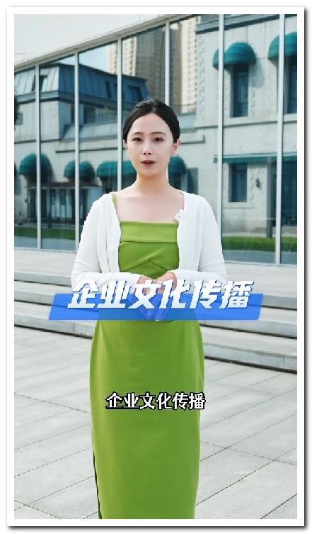 石家庄教育行业口播短视频拍摄案例