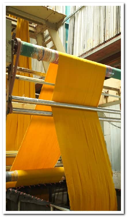 1767102225640226.jpg 赵县印染工厂短视频拍摄案例.jpg