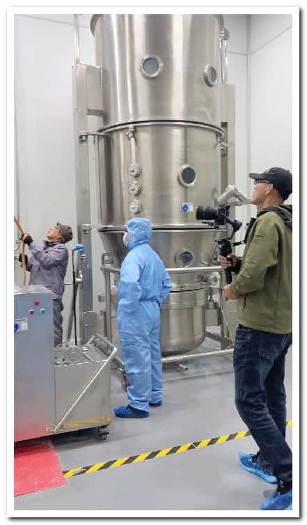 1767102360170103.jpg 赵县生物科技公司短视频宣传片拍摄案例.jpg