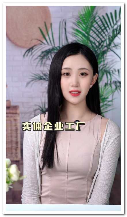 传媒公司口播短视频案例